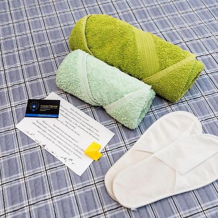 Yourhouse Микрорайон 1, Дом 5 - Экономичнее Квартиры, Уютнее Гостиницы アルマトイ エクステリア 写真
